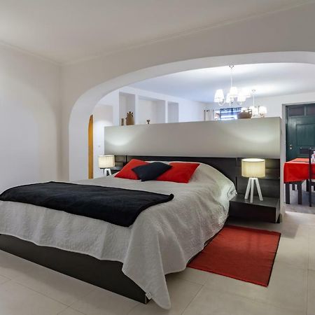 4U Alojamento - Estudio Abrantes Exterior photo